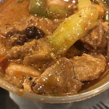 Kalesa - Filipino Near Me - Milpitas, California