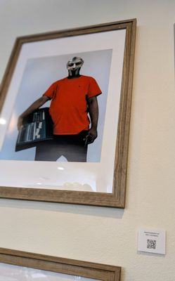 De La Playa Records & Leisure by null