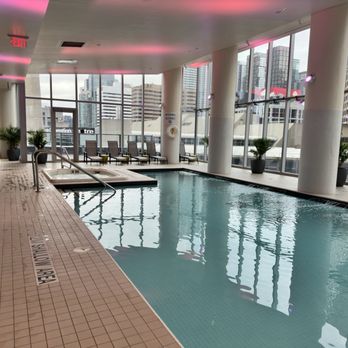 Delta Hotels Toronto - Hotels Near Me - Toronto, Ontario Delta Hotels Toronto - Hotels Near Me - Toronto, Ontario