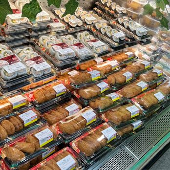 Don Quijote - International Grocery Near Me - Honolulu, Hawaii