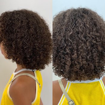 Ulta Beauty - We have a Deva Cut Certified Stylist! - Hair Salons Near Me - Wayne, New Jersey Ulta Beauty - We have a Deva Cut Certified Stylist! - Hair Salons Near Me - Wayne, New Jersey
