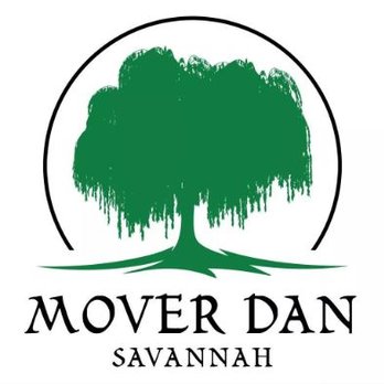 Mover Dan Savannah - Movers Near Me Mover Dan Savannah - Movers Near Me