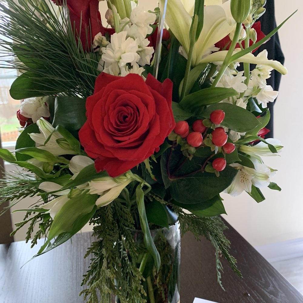OpenBlooms - Florists Near Me - Chantilly, Virginia OpenBlooms - Florists Near Me - Chantilly, Virginia