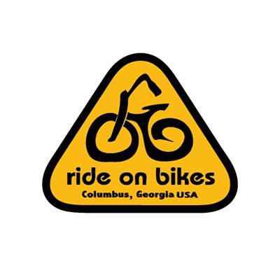 Ride On Bikes by null