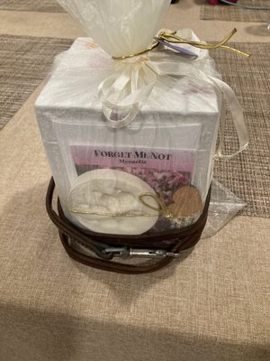 Las Tunas Animal Hospital 108 Las Tunas Dr Arcadia Ca Unknown Mapquest