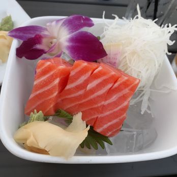 Kitaro Surf & Turf - Sashimi - Steakhouses Near Me - Munster, Indiana Kitaro Surf & Turf - Sashimi - Steakhouses Near Me - Munster, Indiana