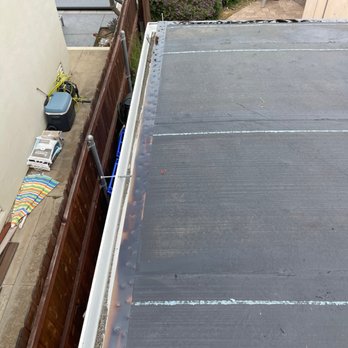 Adail Bastos Roofing - Roofing Near Me - San Diego, California