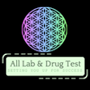 All Lab & Drug Test gift card