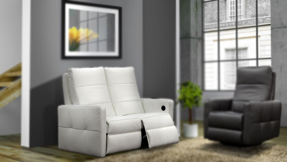 S & S FURNITURE Updated August 2024 306 Penn St, Brooklyn, New York Furniture Stores