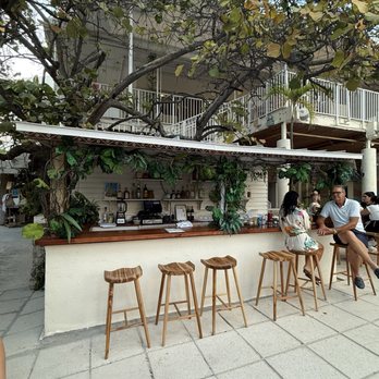 Nikki Beach Miami Beach - Bar - Seafood Near Me - Miami Beach, Florida Nikki Beach Miami Beach - Bar - Seafood Near Me - Miami Beach, Florida