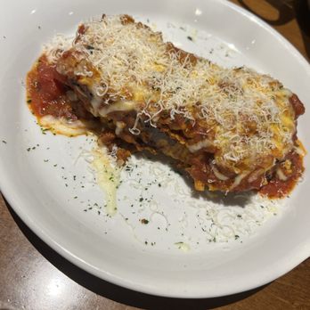 Olive Garden Italian Restaurant - Italian Near Me - Omaha, Nebraska Olive Garden Italian Restaurant - Italian Near Me - Omaha, Nebraska