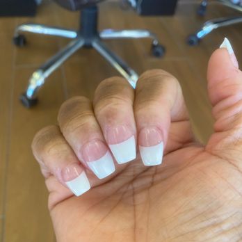 Happiness Nails - Nail Salons Near Me - Elk Grove, California Happiness Nails - Nail Salons Near Me - Elk Grove, California