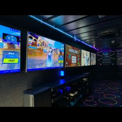 Gamers Luxury