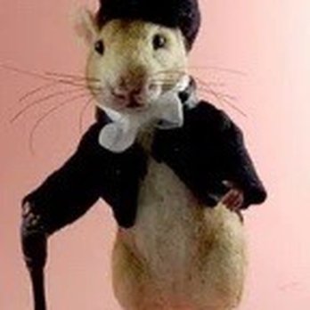 Fox's Restaurant & Pub - i hate rats - Pizza Near Me - Oak Lawn, Illinois