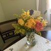 Everlasting Beauty Floral Designs gift card