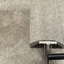 Photo of Eco Luxe Carpet & Upholstery Cleaning