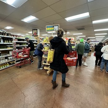 Trader Joe's - Grocery Near Me - San Diego, California Trader Joe's - Grocery Near Me - San Diego, California