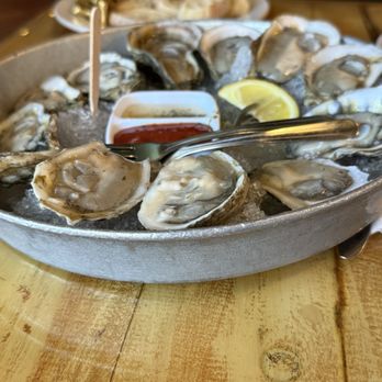 Boatyard Bar & Grill - Seafood Near Me - Annapolis, Maryland Boatyard Bar & Grill - Seafood Near Me - Annapolis, Maryland