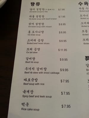 Sun Nong Dan by null