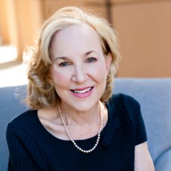 Denver Plastic Surgery and Aesthetics - Dr. Christine Rodgers Board Certified Plastic Surgeon