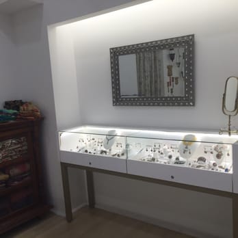 Bella Turka - Jewelry Near Me - Philadelphia, Pennsylvania Bella Turka - Jewelry Near Me - Philadelphia, Pennsylvania