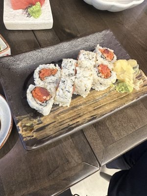 Primefish Cellar by null