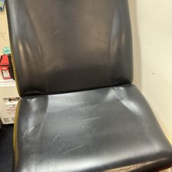 Windmill Park - Have a seat!