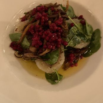 Pelikan - Scandinavian Near Me - Stockholm, Alberta