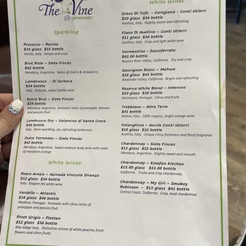 Generoasta Coffee, Cafe and Creamery - Menu one - Cafes Near Me - Warrendale, Pennsylvania Generoasta Coffee, Cafe and Creamery - Menu one - Cafes Near Me - Warrendale, Pennsylvania
