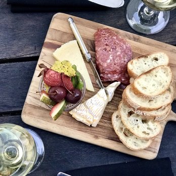 Bottlehouse - Wine Bars Near Me - Seattle, Washington Bottlehouse - Wine Bars Near Me - Seattle, Washington