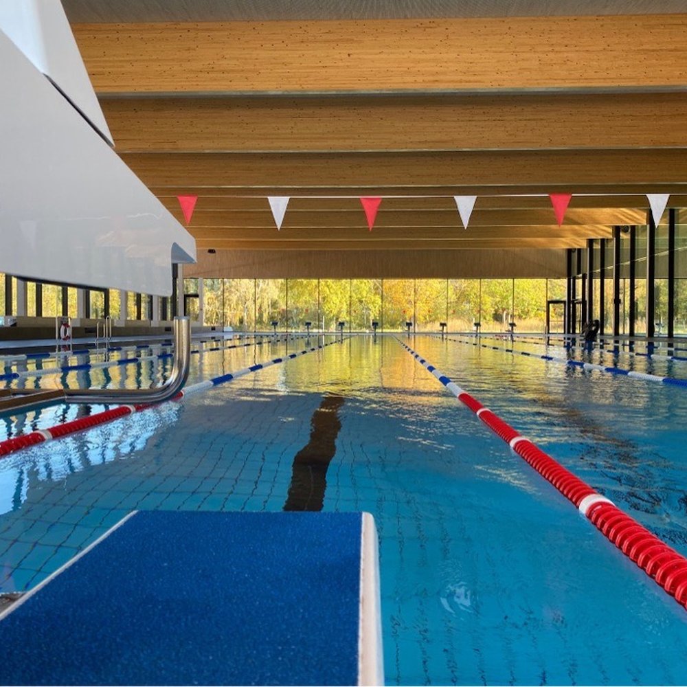 THE BEST 10 SWIMMING POOLS in DARMSTADT, HESSEN, GERMANY - Updated 2026 -  Hours - Yelp, image size:1000x1000