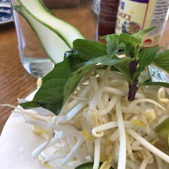 Anh and Chi - Fresh fresh!! - Vietnamese Near Me - Vancouver, British Columbia