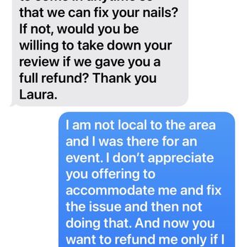 Radiance Nails Studio - Nail Salons Near Me - San Diego, California Radiance Nails Studio - Nail Salons Near Me - San Diego, California