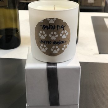 Stone Candles - Candle Stores Near Me - Inglewood, California Stone Candles - Candle Stores Near Me - Inglewood, California