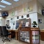 Photo of Coco Nail Spa