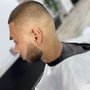 Photo of Blendz & Co Barbershop
