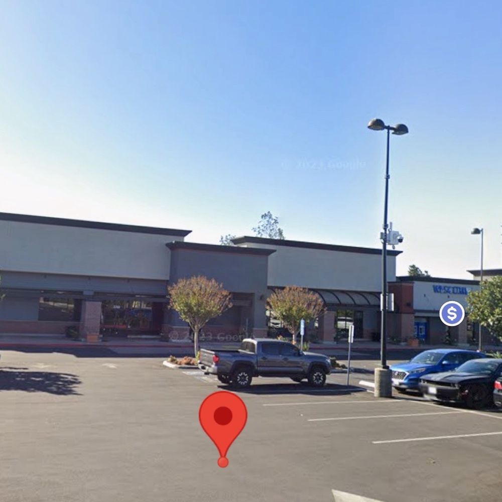 Petco - Behind Starbucks - Pet Stores Near Me - Riverside, California Petco - Behind Starbucks - Pet Stores Near Me - Riverside, California