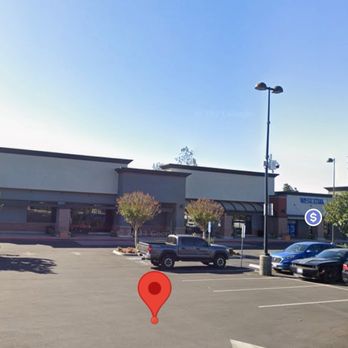 Petco - Behind Starbucks - Pet Stores Near Me - Riverside, California Petco - Behind Starbucks - Pet Stores Near Me - Riverside, California