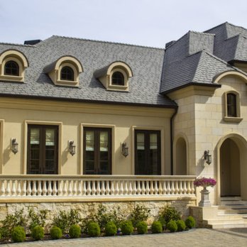 Lifetime Chimney - Limestone Project - Chimney Sweeps Near Me Lifetime Chimney - Limestone Project - Chimney Sweeps Near Me