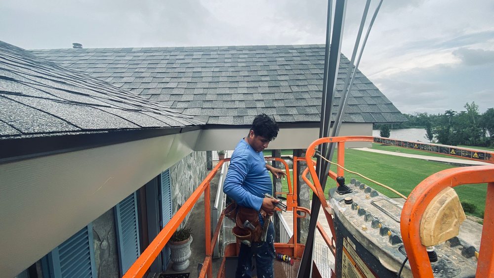 Slide of Concept Remodeling