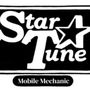 Photo of Star Tune