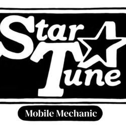 Star Tune