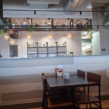 First Watch - Welcome - Breakfast & Brunch Near Me - Henderson, Nevada First Watch - Welcome - Breakfast & Brunch Near Me - Henderson, Nevada