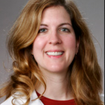 Adrienne M Kelly, MD - Doctors Near Me Adrienne M Kelly, MD - Doctors Near Me