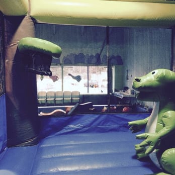 Kidsville Cafe - Venues & Event Spaces Near Me - Mississauga, Ontario Kidsville Cafe - Venues & Event Spaces Near Me - Mississauga, Ontario