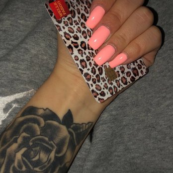 Great Nails & Spa - Nail Salons Near Me - Philadelphia, Pennsylvania Great Nails & Spa - Nail Salons Near Me - Philadelphia, Pennsylvania