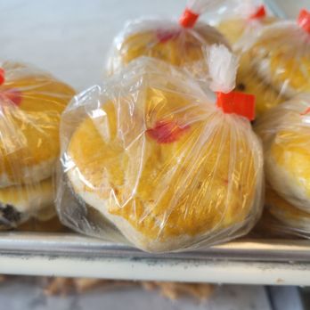 Sheiks Bakery & Cafe - a variety of pastries wrapped in plastic - Indian Near Me - Pembroke Pines, Florida Sheiks Bakery & Cafe - a variety of pastries wrapped in plastic - Indian Near Me - Pembroke Pines, Florida