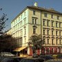 Photo of Hotel Aron