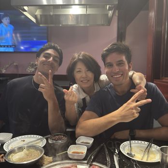 Jong Ga House - Best bbq - Korean Near Me - Oakland, California Jong Ga House - Best bbq - Korean Near Me - Oakland, California