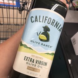 Kroger